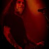 Slayer foto Slayer - 15/11 - IJsselhallen