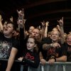 foto Slayer - 15/11 - IJsselhallen