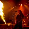 Slayer foto Slayer - 15/11 - IJsselhallen