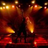 Lamb Of God foto Slayer - 15/11 - IJsselhallen