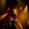 Slayer foto Slayer - 15/11 - IJsselhallen