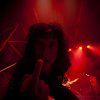 Anthrax foto Slayer - 15/11 - IJsselhallen