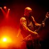 Foto Slayer te Slayer - 15/11 - IJsselhallen