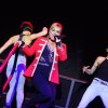 Foto Anastacia op Anastacia - 13/11 - 013