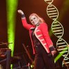 Foto Anastacia op Anastacia - 13/11 - 013
