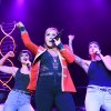 Foto Anastacia te Anastacia - 13/11 - 013