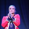 Anastacia foto Anastacia - 13/11 - 013