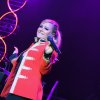 Anastacia foto Anastacia - 13/11 - 013