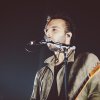 Nothing But Thieves foto Nothing But Thieves - 15/11 - Afas Live