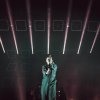 Nothing But Thieves foto Nothing But Thieves - 15/11 - Afas Live