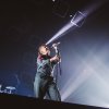 Foto Nothing But Thieves te Nothing But Thieves - 15/11 - Afas Live
