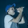 Foto Nothing But Thieves te Nothing But Thieves - 16/11 - 013
