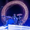 Foto Nothing But Thieves te Nothing But Thieves - 16/11 - 013