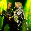 Foto Kim Wilde te Kim Wilde - 17/11 - TivoliVredenburg