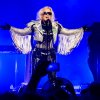 Foto Kim Wilde te Kim Wilde - 17/11 - TivoliVredenburg