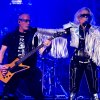 Foto Kim Wilde te Kim Wilde - 17/11 - TivoliVredenburg