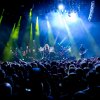 Foto Kim Wilde te Kim Wilde - 17/11 - TivoliVredenburg