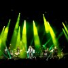 Foto Kim Wilde te Kim Wilde - 17/11 - TivoliVredenburg