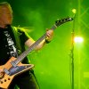 Foto Kim Wilde te Kim Wilde - 17/11 - TivoliVredenburg