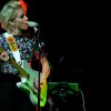 PYN foto Kim Wilde - 17/11 - TivoliVredenburg