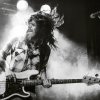Foto The Sheepdogs te The Sheepdogs - 12/11 - Merleyn