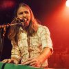 Foto The Sheepdogs te The Sheepdogs - 12/11 - Merleyn