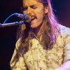 Foto The Sheepdogs te The Sheepdogs - 12/11 - Merleyn