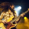 Foto The Sheepdogs te The Sheepdogs - 12/11 - Merleyn