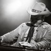 Foto The Sheepdogs te The Sheepdogs - 12/11 - Merleyn