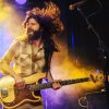Foto The Sheepdogs te The Sheepdogs - 12/11 - Merleyn