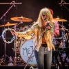 Foto Metric te Metric - 15/11 - TivoliVredenburg