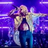 Foto Metric te Metric - 15/11 - TivoliVredenburg