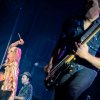 Foto Metric te Metric - 15/11 - TivoliVredenburg