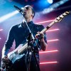 Foto Metric te Metric - 15/11 - TivoliVredenburg