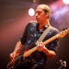 Foto Metric te Metric - 15/11 - TivoliVredenburg