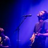 Foto Metric te Metric - 15/11 - TivoliVredenburg