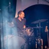 Foto The Cat Empire te The Cat Empire - 08/11 - Paradiso