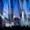 Foto The Cat Empire te The Cat Empire - 08/11 - Paradiso