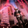 Foto The Cat Empire te The Cat Empire - 08/11 - Paradiso
