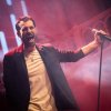 Foto The Cat Empire te The Cat Empire - 08/11 - Paradiso