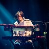 Foto The Cat Empire te The Cat Empire - 08/11 - Paradiso