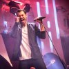 Foto The Cat Empire te The Cat Empire - 08/11 - Paradiso