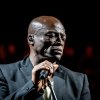 Seal foto Night of The Proms Rotterdam 2018