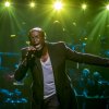 Seal foto Night of The Proms Rotterdam 2018