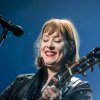 Suzanne Vega foto Night of The Proms Rotterdam 2018