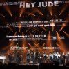 Foto John Miles te Night of The Proms Rotterdam 2018