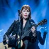 Suzanne Vega foto Night of The Proms Rotterdam 2018