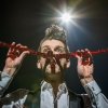 foto Night of The Proms Rotterdam 2018