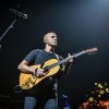 Milow foto Night of The Proms Rotterdam 2018