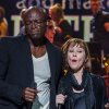 Seal foto Night of The Proms Rotterdam 2018